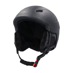 XA-1 SKI HELMET