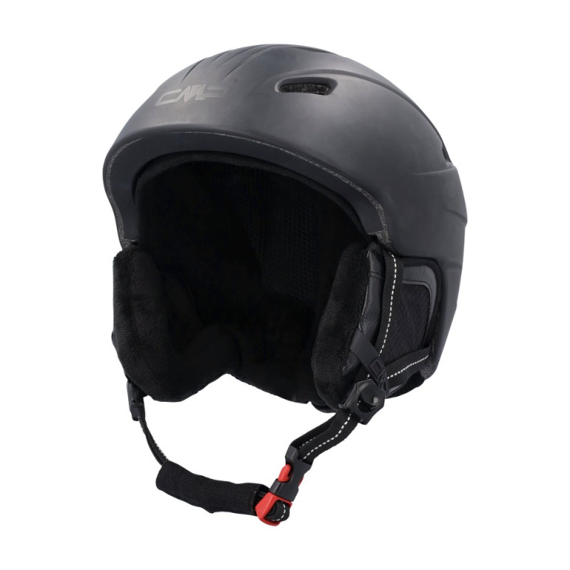 XA-1 SKI HELMET
