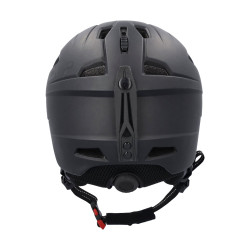 XA-1 SKI HELMET