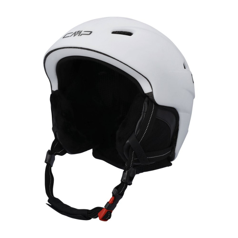 XA-1 SKI HELMET