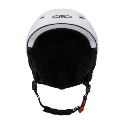 XA-1 SKI HELMET