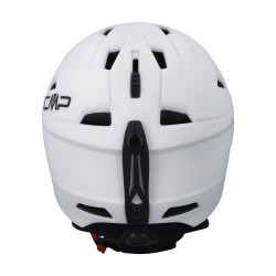 XA-1 SKI HELMET