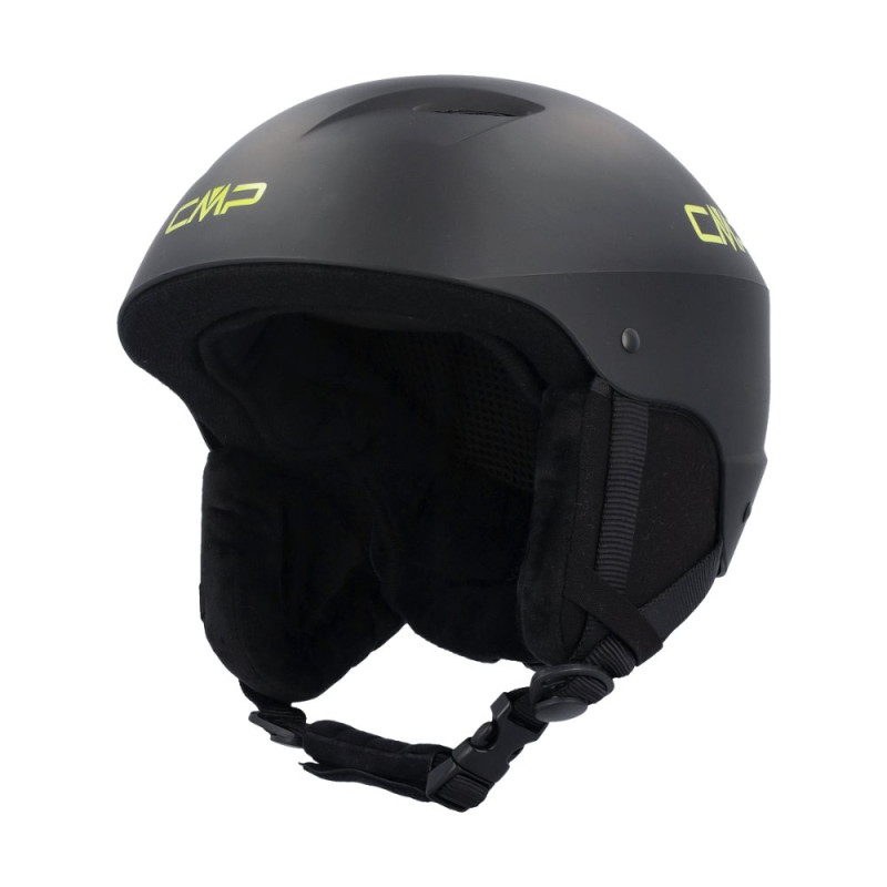 YJ-2 KIDS SKI HELMET