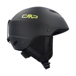 YJ-2 KIDS SKI HELMET