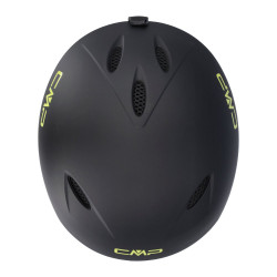 YJ-2 KIDS SKI HELMET