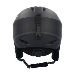 YJ-2 KIDS SKI HELMET