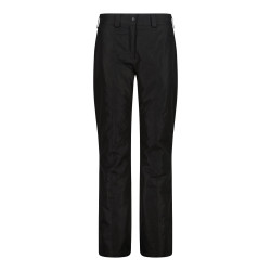 WOMAN PANT