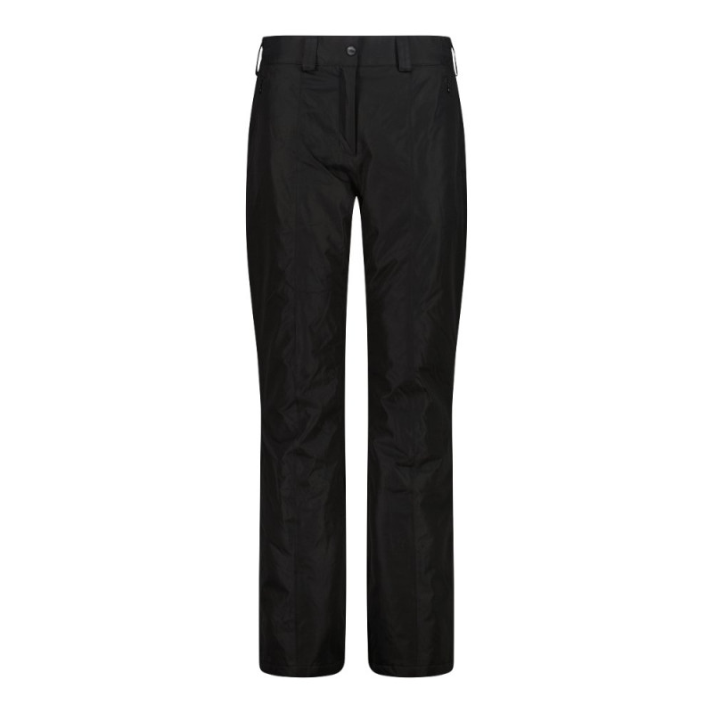 WOMAN PANT