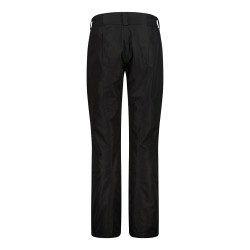 WOMAN PANT