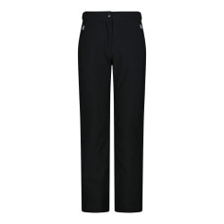 WOMAN PANT