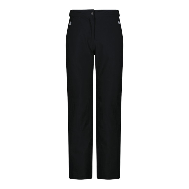 WOMAN PANT