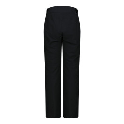WOMAN PANT