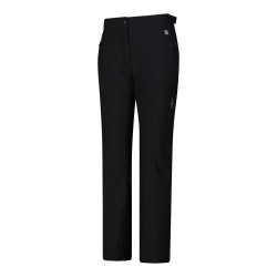 WOMAN PANT