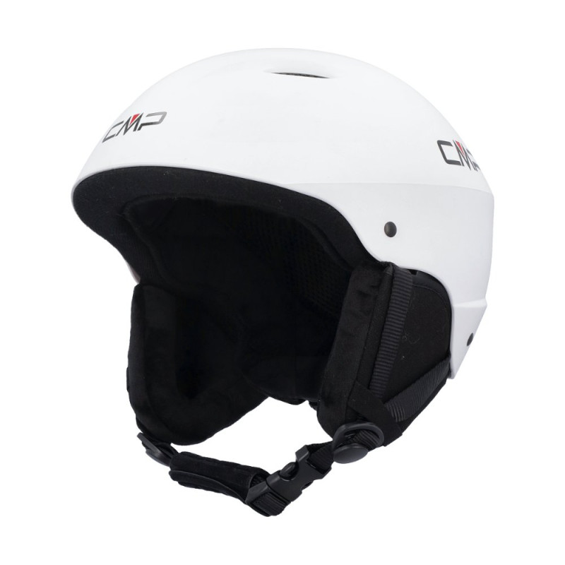 YJ-2 KIDS KIDS SKI HELMET