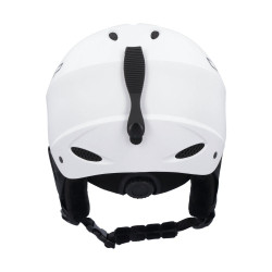 YJ-2 KIDS KIDS SKI HELMET