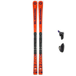 FIREBIRD RACE TYPE LTRACE PLA