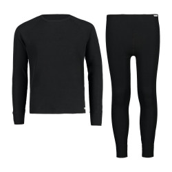 KID SET (SWEAT AND PANT)