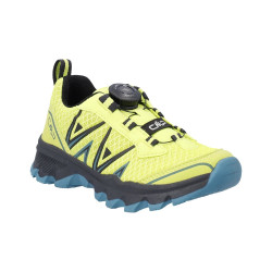 KIDS AKSA FITGO FAST HIKING SH