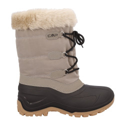 NIETOS LOW WMN SNOW BOOT