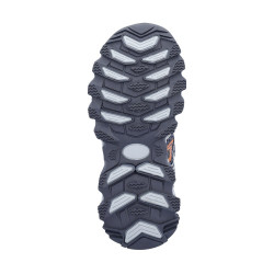 KIDS AKSA FITGO FAST HIKING SH