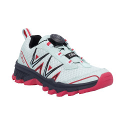 KIDS AKSA FITGO FAST HIKING SH