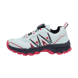 KIDS AKSA FITGO FAST HIKING SH