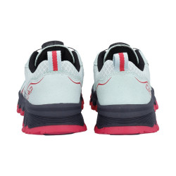 KIDS AKSA FITGO FAST HIKING SH