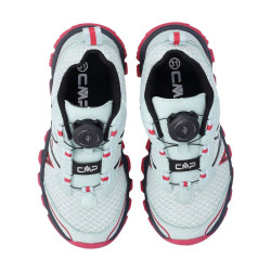 KIDS AKSA FITGO FAST HIKING SH