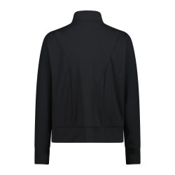 COMPLETO WOMAN JACKET  WOMAN