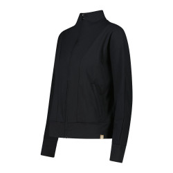 COMPLETO WOMAN JACKET  WOMAN