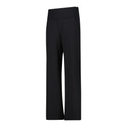 COMPLETO WOMAN JACKET  WOMAN