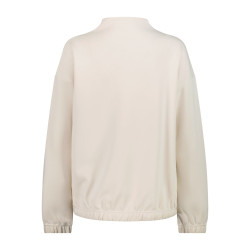 COMPLETO WOMAN SWEAT  WOMAN L