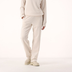 COMPLETO WOMAN SWEAT  WOMAN L