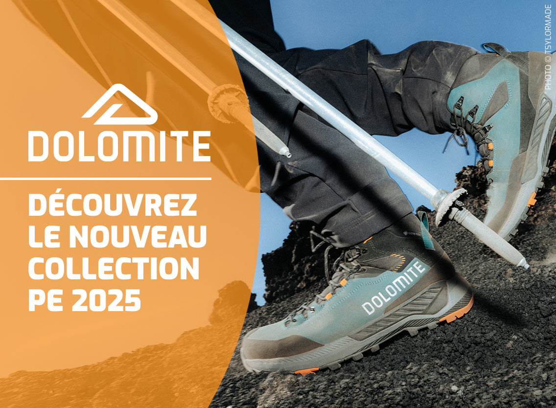 La nouvelle Vernale vous attend sur Viglietti Sport