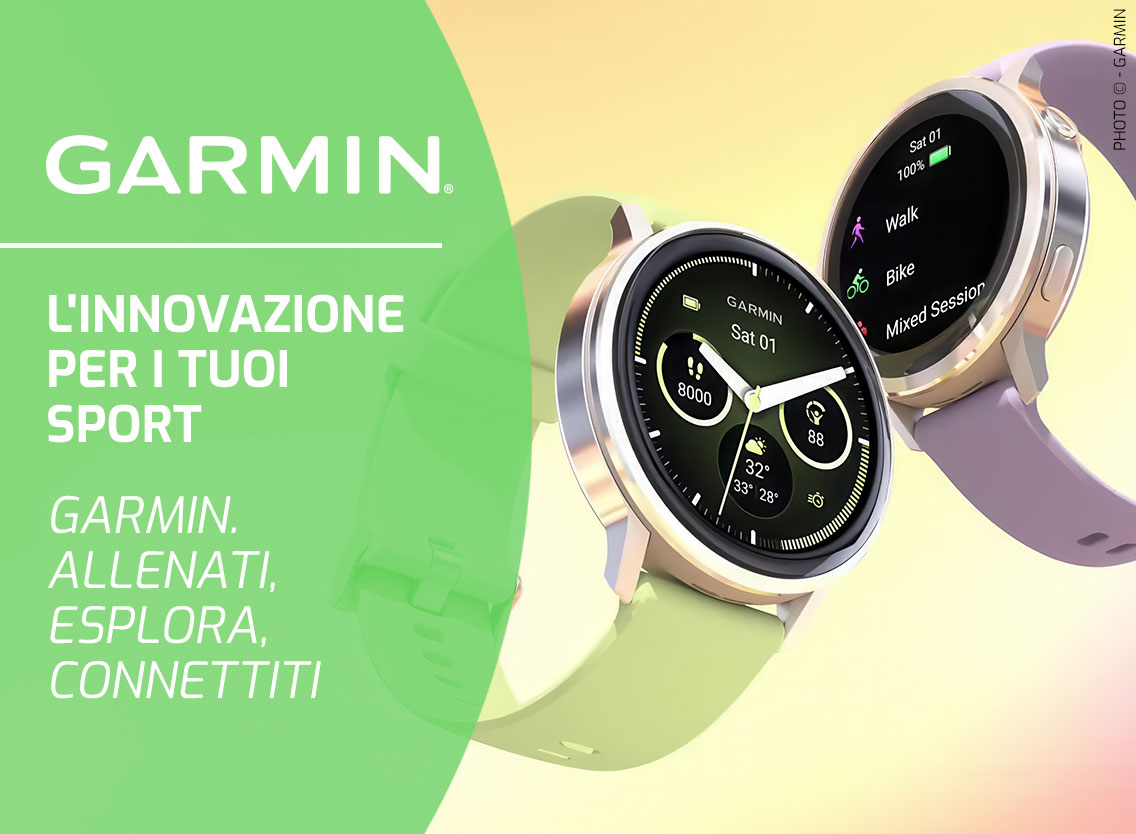 Viglietti Sport