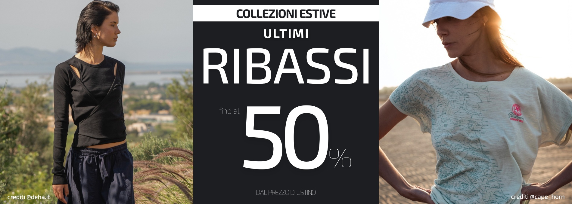 Viglietti Sport