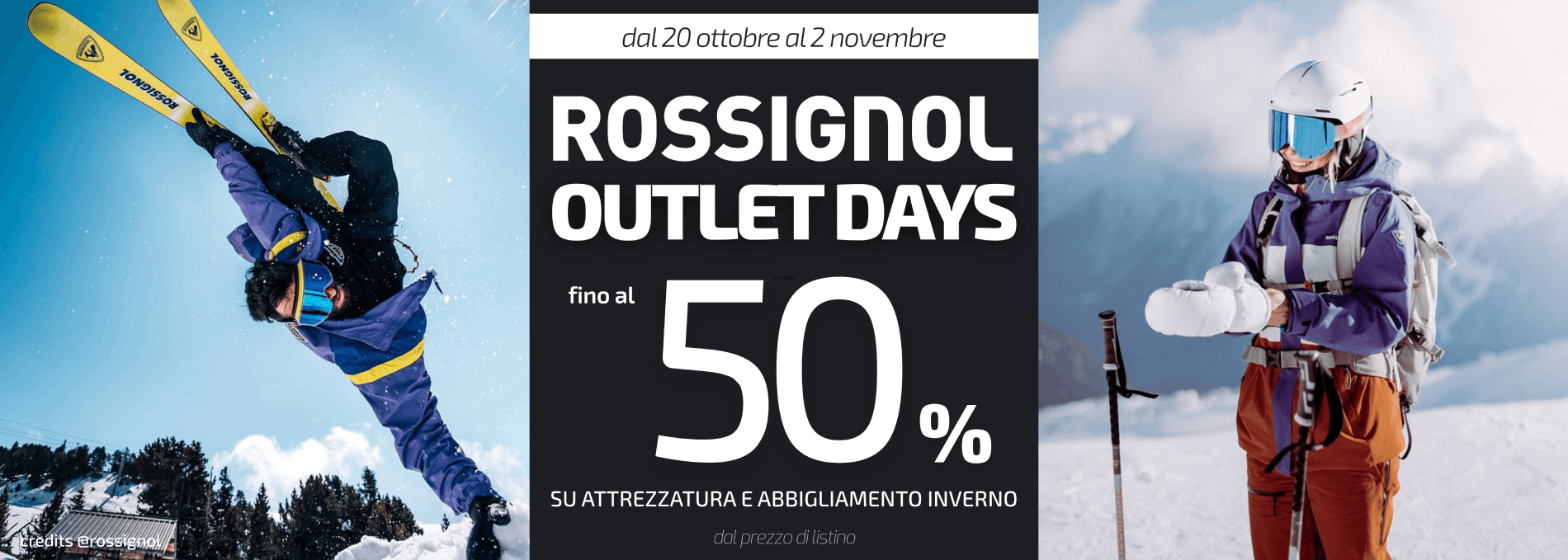 Viglietti Sport