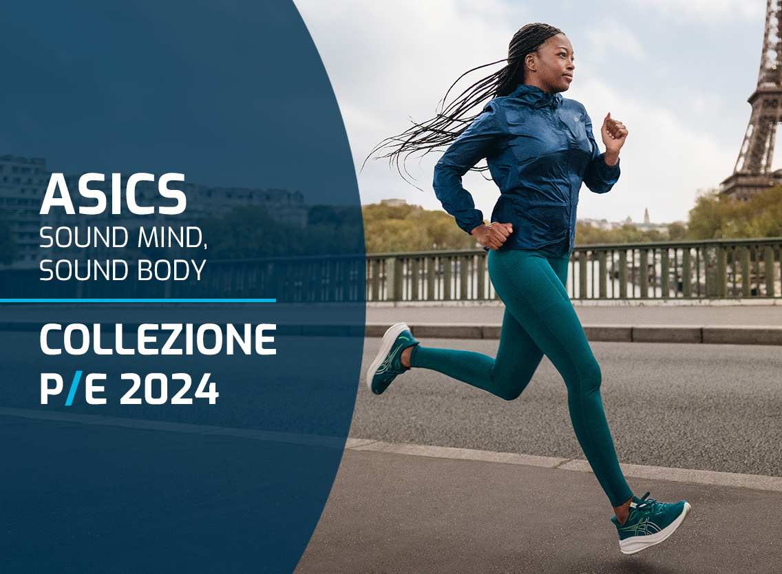 Promo Dolomite