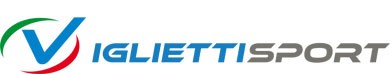 VIGLIETTI SPORT