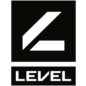 LEVEL
