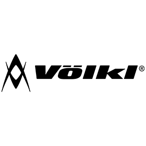 VOLKL