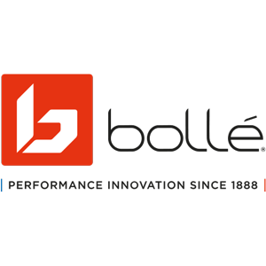 BOLLE'