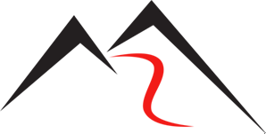 M2