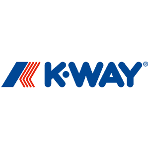 K-WAY