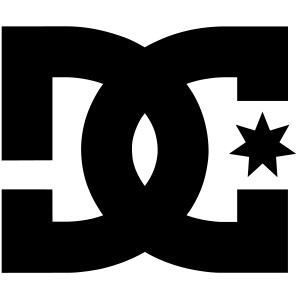 DC