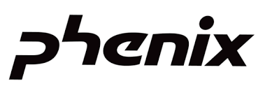 PHENIX