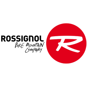 ROSSIGNOL