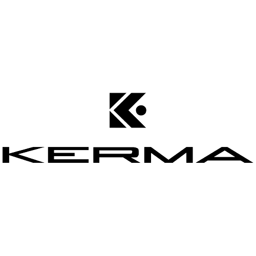 KERMA