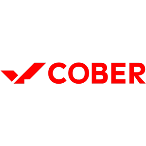 COBER
