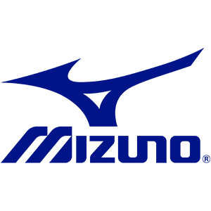MIZUNO